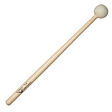 VMT5_[T5_Timpani，_Drumset_&_Cymbal_Mallet]_[Classical_Staccato_Medium_Hard_Pair_(2_pieces)]_01