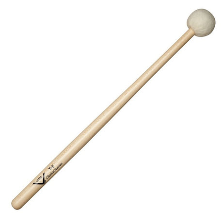 VMT5_[T5_Timpani，_Drumset_&_Cymbal_Mallet]_[Classical_Staccato_Medium_Hard_Pair_(2_pieces)]_01