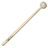 VMT6_[T6_Timpani，_Drumset_&_Cymbal_Mallet]_[Classic_General_Medium_Pair_(2_pieces)]_01