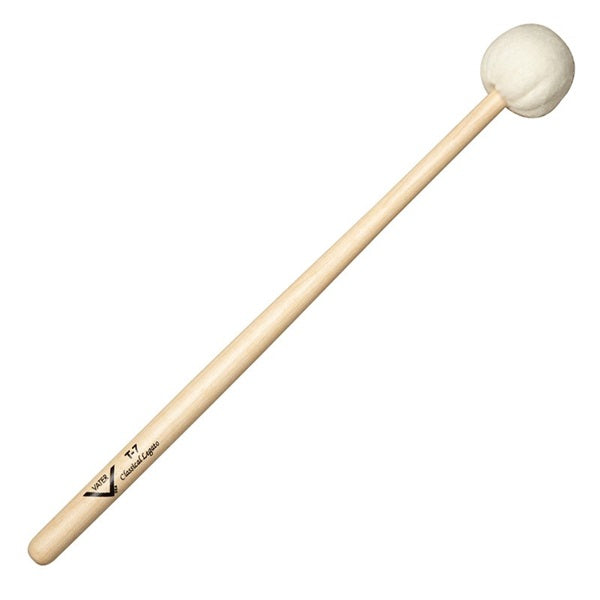 VMT7_[T7_Timpani，_Drumset_&_Cymbal_Mallet]_[Classical_Legato_Soft_Pair_(2_pieces)]_01