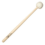 VMT7_[T7_Timpani，_Drumset_&_Cymbal_Mallet]_[Classical_Legato_Soft_Pair_(2_pieces)]_01