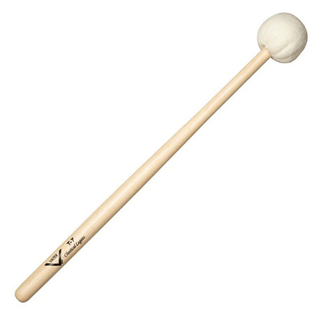 VMT7_[T7_Timpani，_Drumset_&_Cymbal_Mallet]_[Classical_Legato_Soft_Pair_(2_pieces)]_01