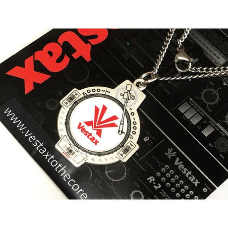 VNK-QFO_(necklace)_03