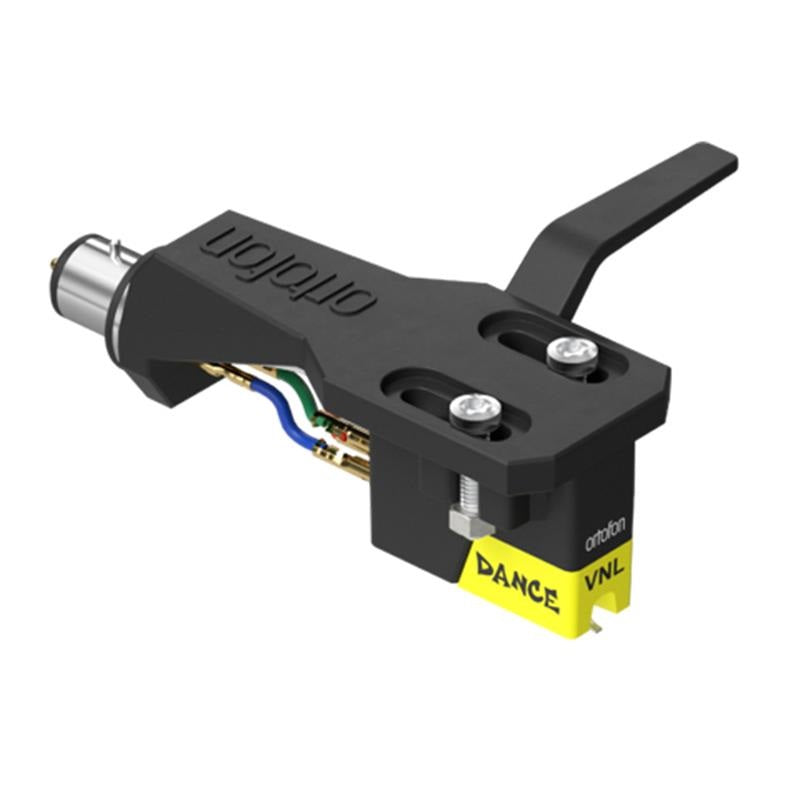 VNL_DANCE_Premounted_on_SH-2_[Cartridge_for_Wide-Range_Music_Reproduction]_(Ortofon)_02