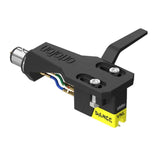 VNL_DANCE_Premounted_on_SH-2_[Cartridge_for_Wide-Range_Music_Reproduction]_(Ortofon)_02