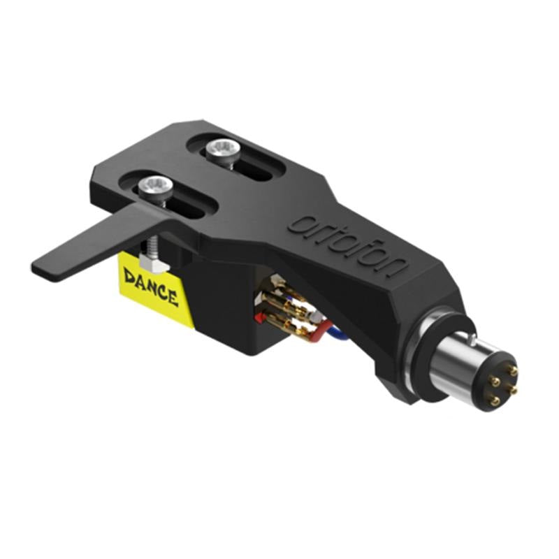 VNL_DANCE_Premounted_on_SH-2_[Cartridge_for_Wide-Range_Music_Reproduction]_(Ortofon)_03