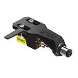 VNL_DANCE_Premounted_on_SH-2_[Cartridge_for_Wide-Range_Music_Reproduction]_(Ortofon)_03