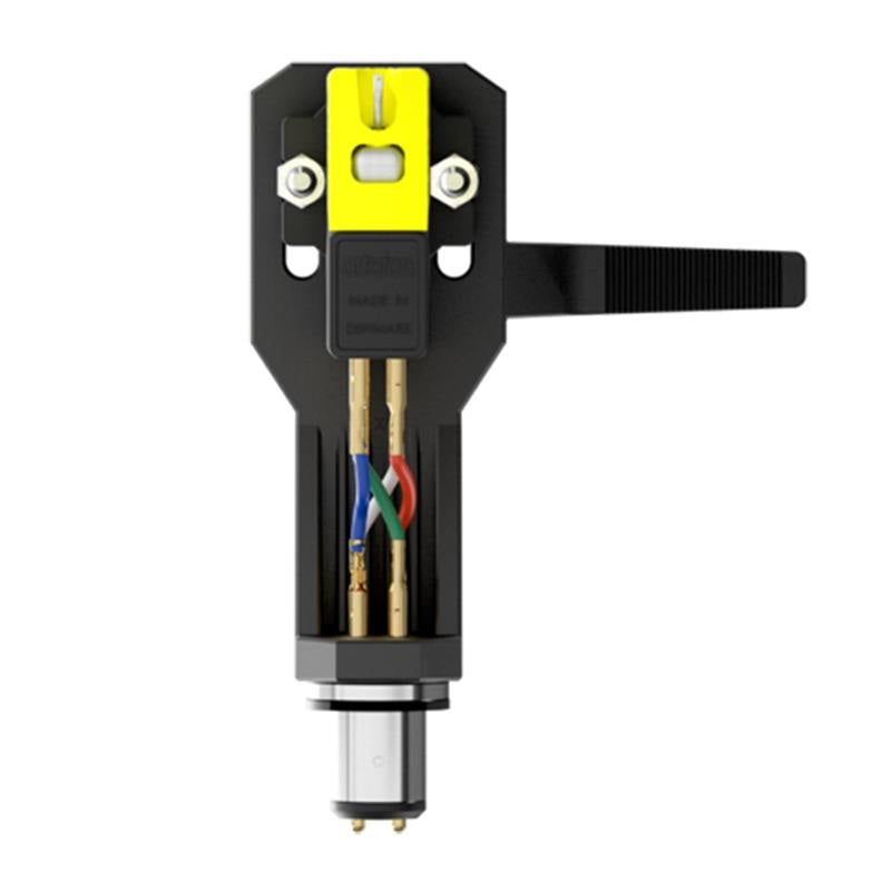 VNL_DANCE_Premounted_on_SH-2_[Cartridge_for_Wide-Range_Music_Reproduction]_(Ortofon)_05