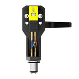 VNL_DANCE_Premounted_on_SH-2_[Cartridge_for_Wide-Range_Music_Reproduction]_(Ortofon)_05