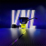 VNL_DANCE_Premounted_on_SH-2_[Cartridge_for_Wide-Range_Music_Reproduction]_(Ortofon)_09