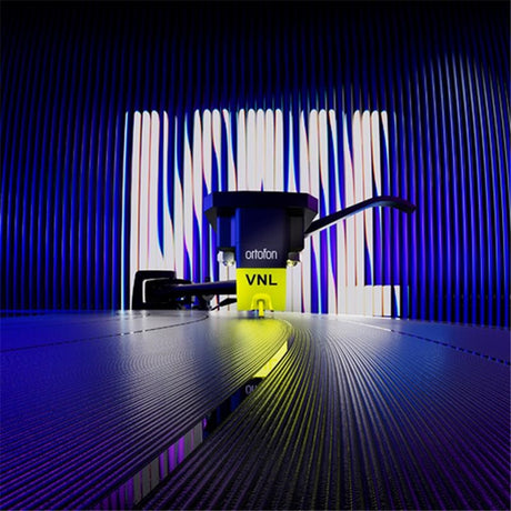 VNL_DANCE_Premounted_on_SH-2_[Cartridge_for_Wide-Range_Music_Reproduction]_(Ortofon)_09