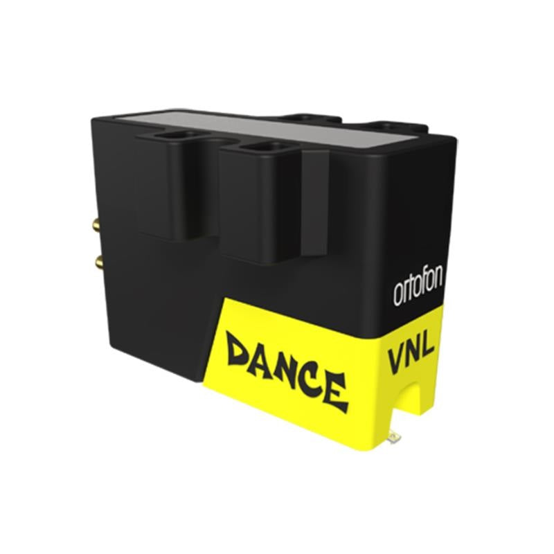 VNL_DANCE_[Cartridge_for_wide-range_music_reproduction]_(Ortofon)_02