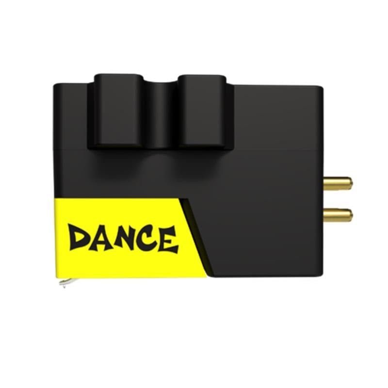 VNL_DANCE_[Cartridge_for_wide-range_music_reproduction]_(Ortofon)_03