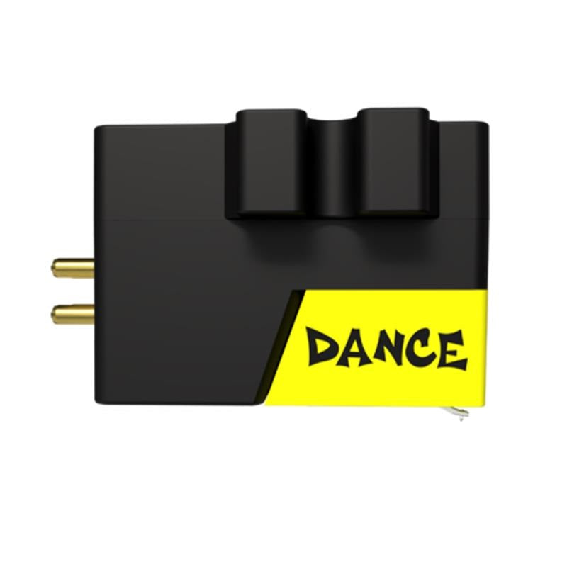 VNL_DANCE_[Cartridge_for_wide-range_music_reproduction]_(Ortofon)_04