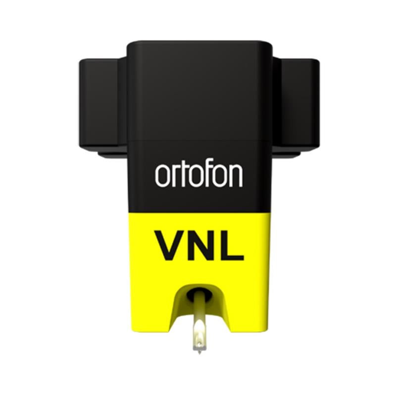 VNL_DANCE_[Cartridge_for_wide-range_music_reproduction]_(Ortofon)_05