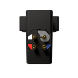 VNL_DANCE_[Cartridge_for_wide-range_music_reproduction]_(Ortofon)_06