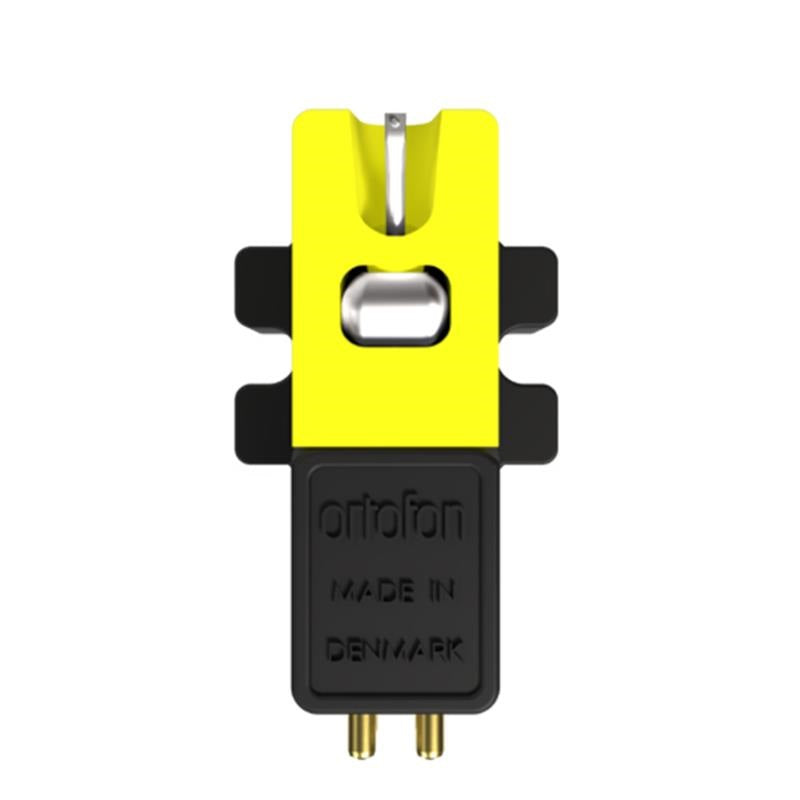 VNL_DANCE_[Cartridge_for_wide-range_music_reproduction]_(Ortofon)_07