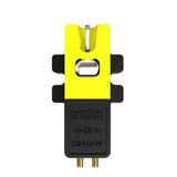 VNL_DANCE_[Cartridge_for_wide-range_music_reproduction]_(Ortofon)_07