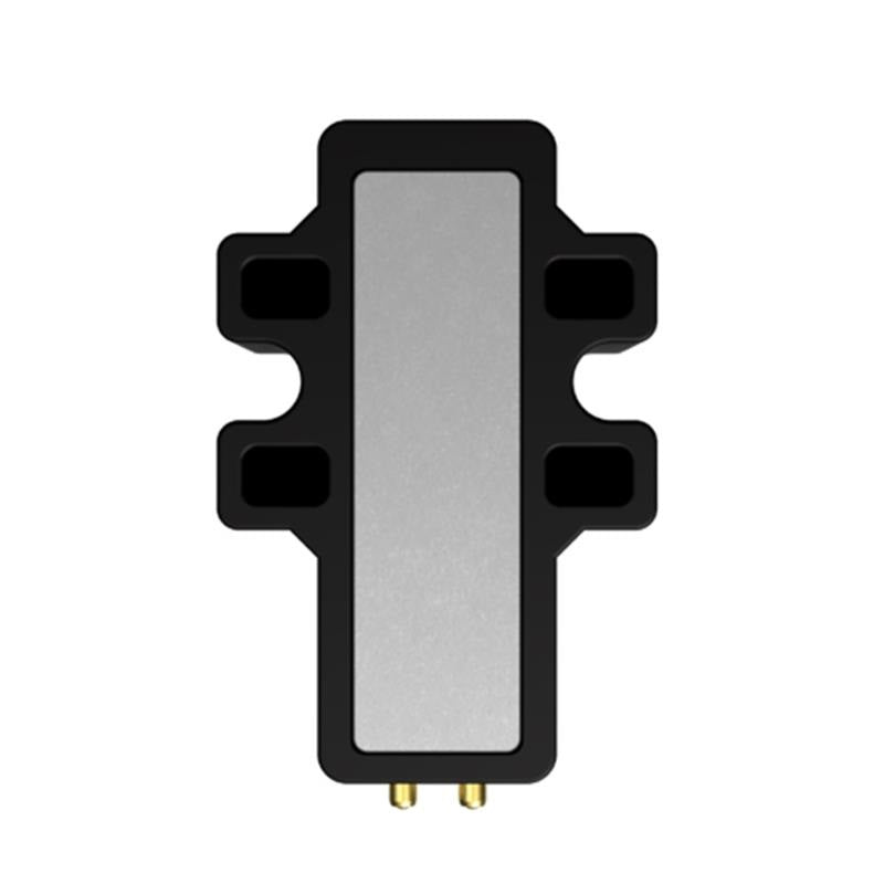 VNL_DANCE_[Cartridge_for_wide-range_music_reproduction]_(Ortofon)_08