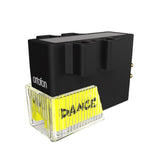VNL_DANCE_[Cartridge_for_wide-range_music_reproduction]_(Ortofon)_09