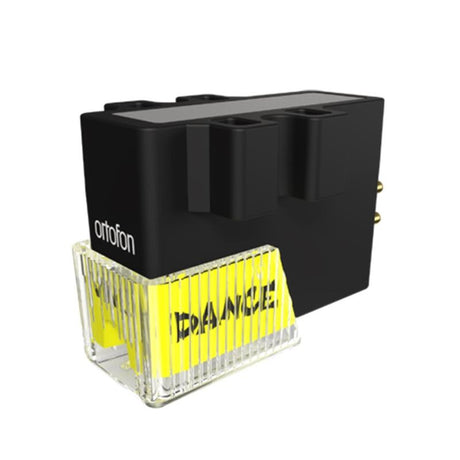 VNL_DANCE_[Cartridge_for_wide-range_music_reproduction]_(Ortofon)_09