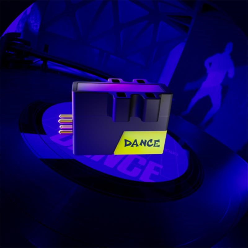 VNL_DANCE_[Cartridge_for_wide-range_music_reproduction]_(Ortofon)_10