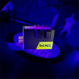 VNL_DANCE_[Cartridge_for_wide-range_music_reproduction]_(Ortofon)_10