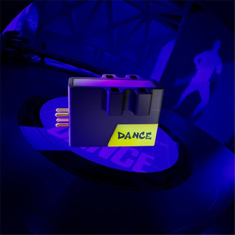 VNL_DANCE_[Cartridge_for_wide-range_music_reproduction]_(Ortofon)_10