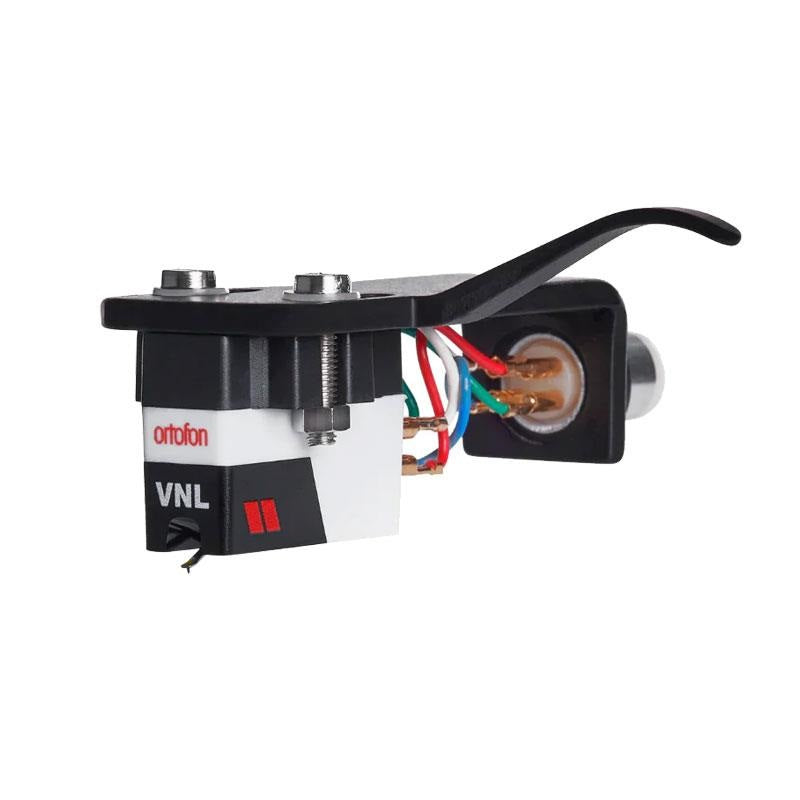 VNL_Premounted_[Cartridge_with_Headshell_Attached]_(Ortofon)_01