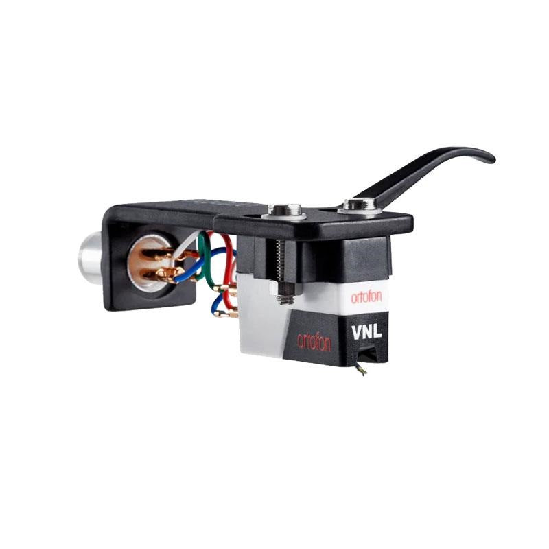 VNL_Premounted_[Cartridge_with_Headshell_Attached]_(Ortofon)_02