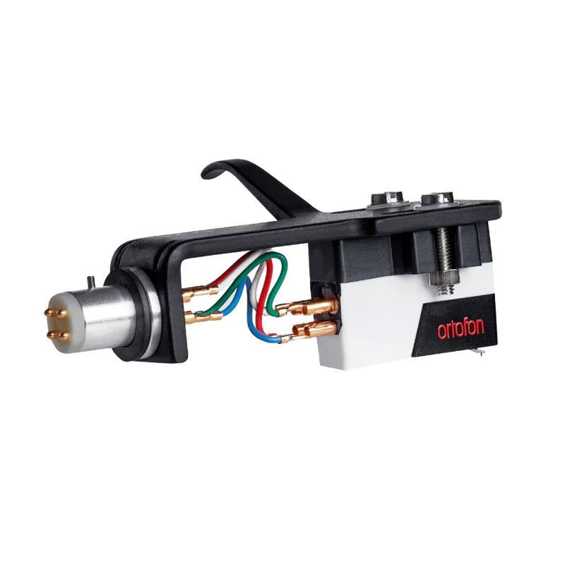 VNL_Premounted_[Cartridge_with_Headshell_Attached]_(Ortofon)_03