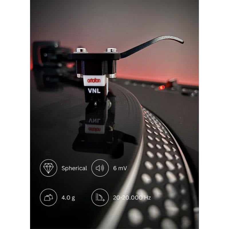 VNL_Premounted_[Cartridge_with_Headshell_Attached]_(Ortofon)_04