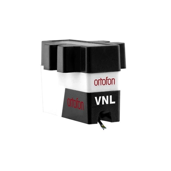 VNL_SINGLE_PACK_01