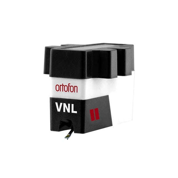 VNL_SINGLE_PACK_02