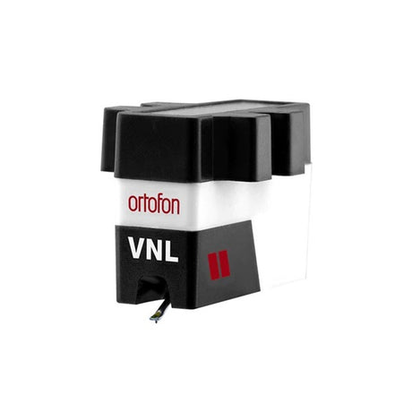 VNL_SINGLE_PACK_02