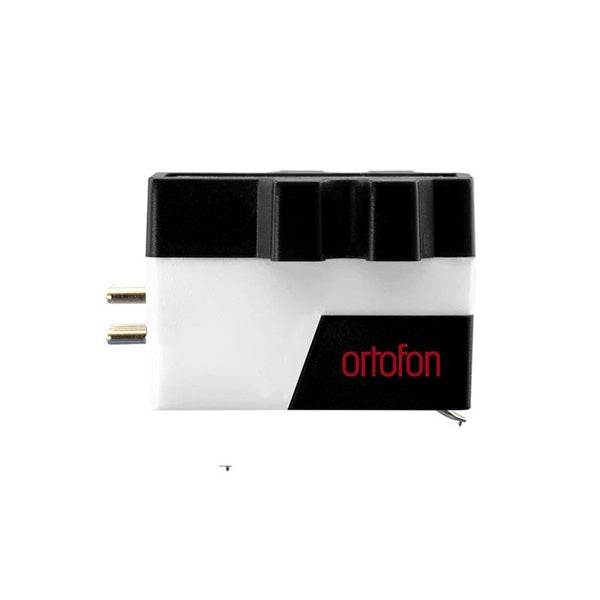 VNL_SINGLE_PACK_03