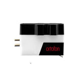 VNL_SINGLE_PACK_03
