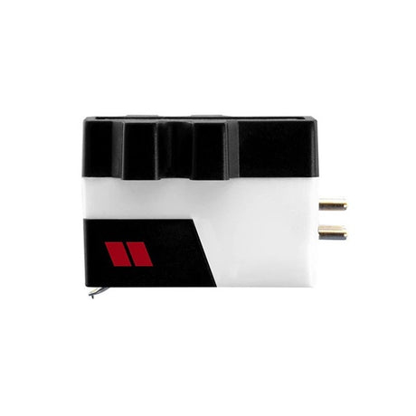 VNL_SINGLE_PACK_04