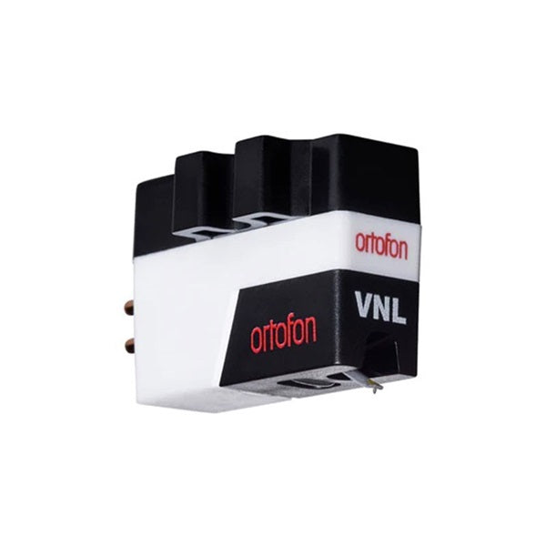 VNL_SINGLE_PACK_05