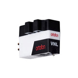 VNL_SINGLE_PACK_05