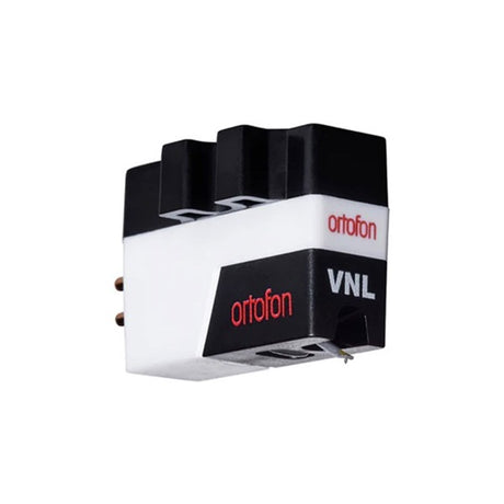 VNL_SINGLE_PACK_05
