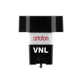 VNL_SINGLE_PACK_07