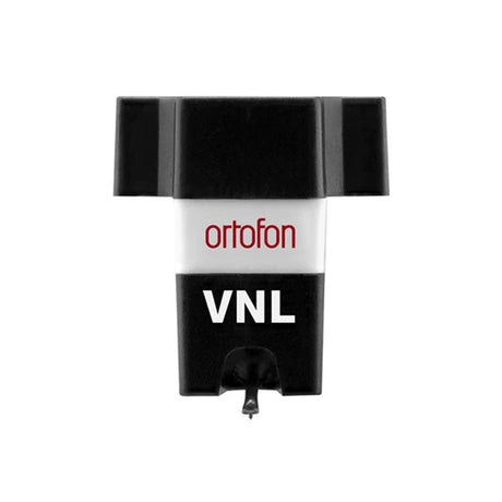 VNL_SINGLE_PACK_07