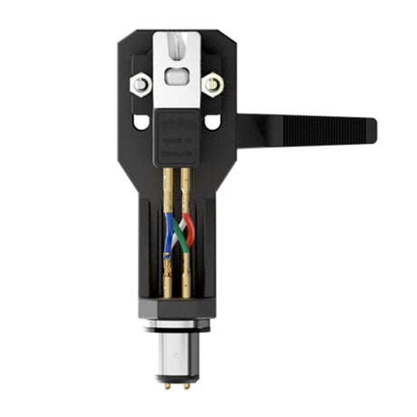 VNL_TRIX_Premounted_on_SH-2_[Scratch_Cartridge]_(Ortofon)_04