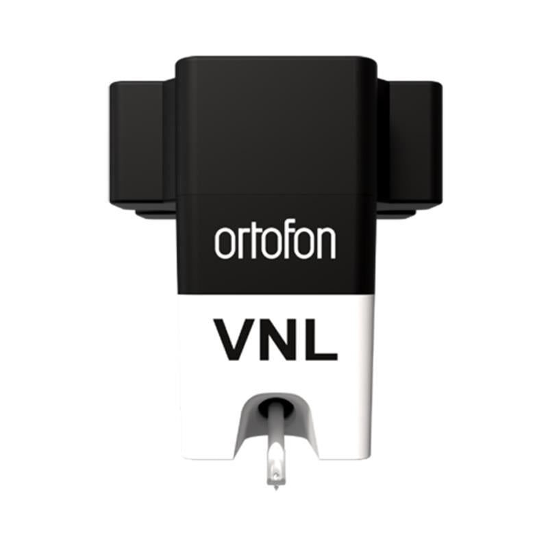 VNL_TRIX_Premounted_on_SH-2_[Scratch_Cartridge]_(Ortofon)_06