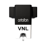 VNL_TRIX_Premounted_on_SH-2_[Scratch_Cartridge]_(Ortofon)_06