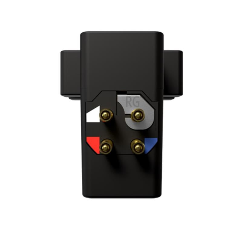 VNL_TRIX_Premounted_on_SH-2_[Scratch_Cartridge]_(Ortofon)_07