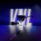 VNL_TRIX_Premounted_on_SH-2_[Scratch_Cartridge]_(Ortofon)_08