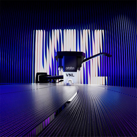 VNL_TRIX_Premounted_on_SH-2_[Scratch_Cartridge]_(Ortofon)_08