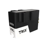 VNL_TRIX_[Scratch_Cartridge]_(Ortofon)_01